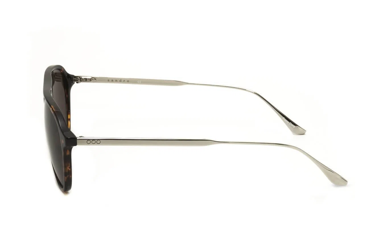Sandro SDS1013 Sunglasses - view 6